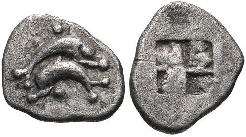 Image 0