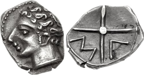 Image 0