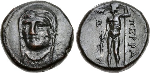 Image 0