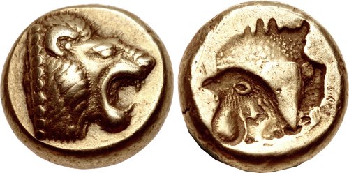 Image 0