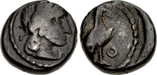 Image 0