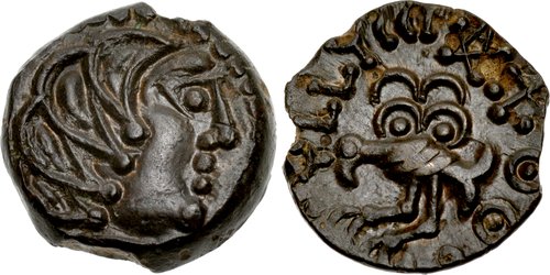 Image 0