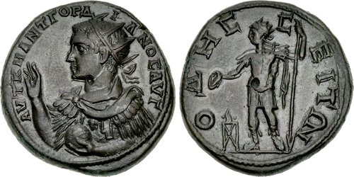 Image 0