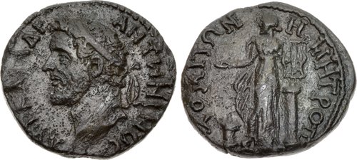 Image 0