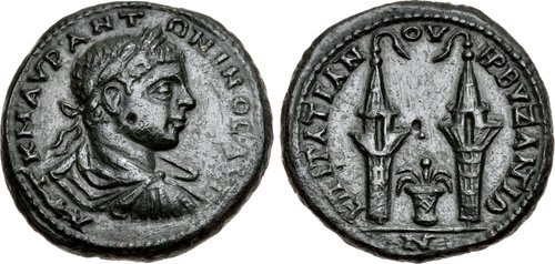 Image 0