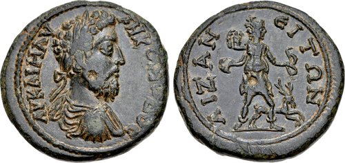 Image 0