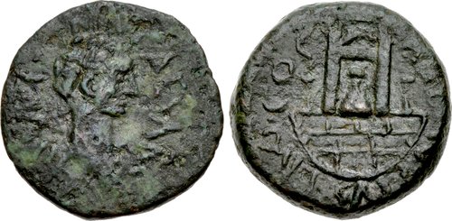 Image 0