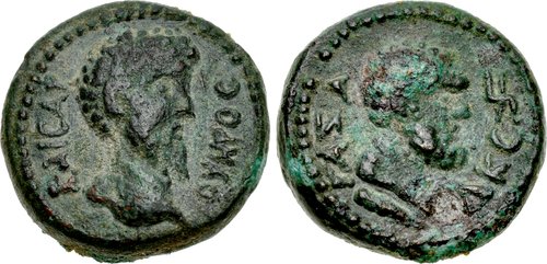 Image 0