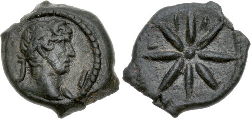Image 0