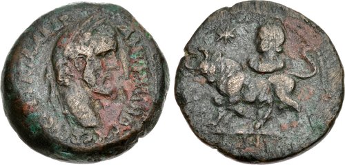 Image 0