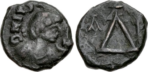 Image 0