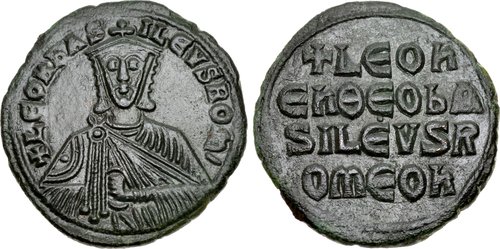 Image 0