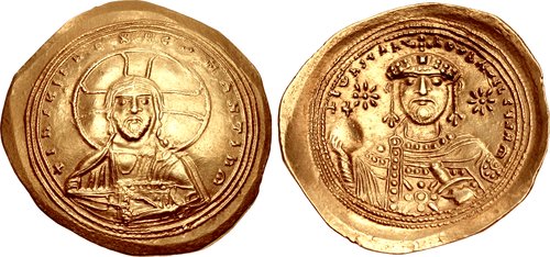 Image 0