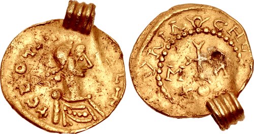 Image 0