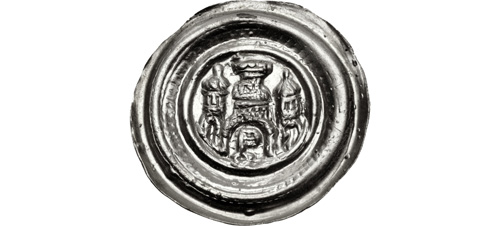 Image 0