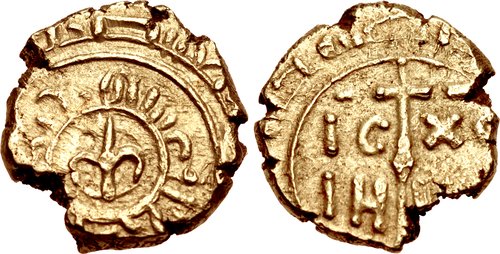 Image 0