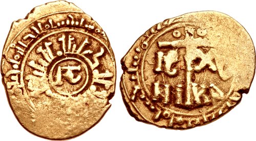 Image 0