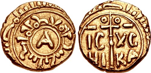 Image 0