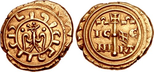 Image 0