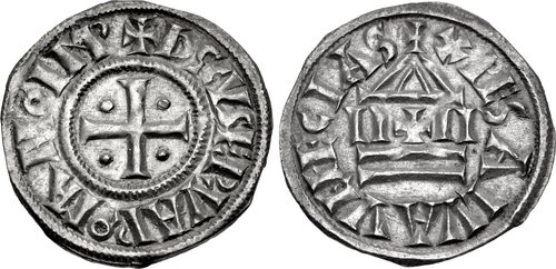 Image 0