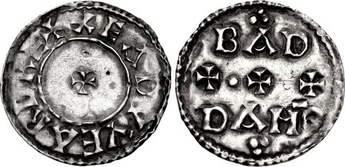 Image 0