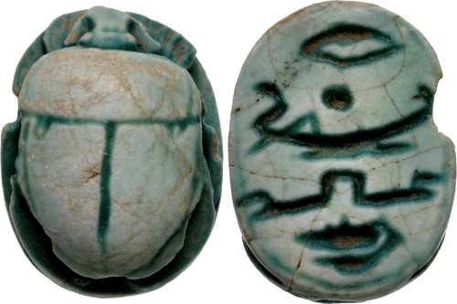 Image 0