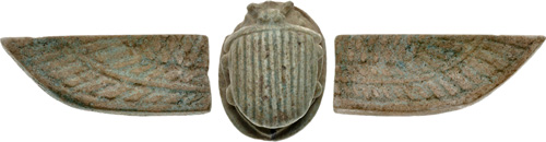 Image 0