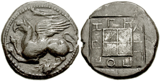 Image 0