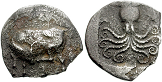 Image 0