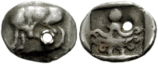 Image 0