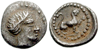 Image 0