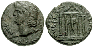 Image 0