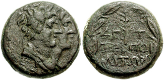Image 0