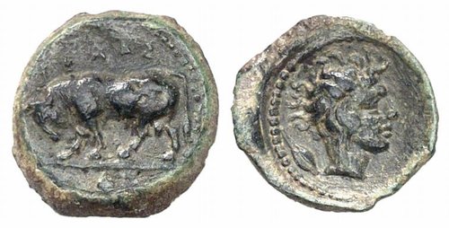 Image 0