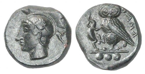Image 0