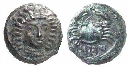 Image 0