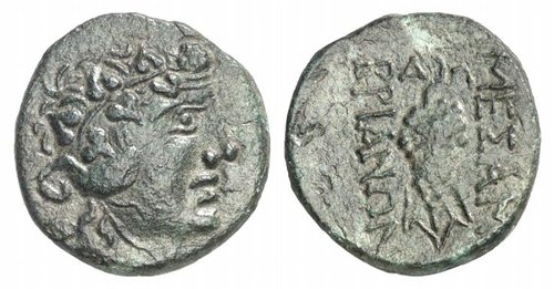 Image 0