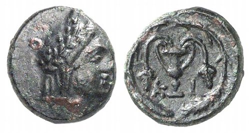 Image 0