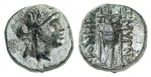 Image 0