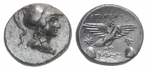 Image 0