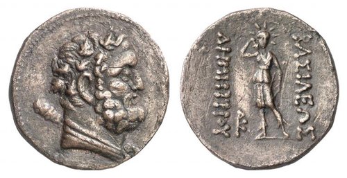Image 0