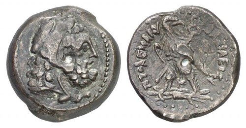 Image 0