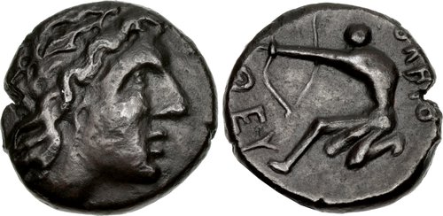 Image 0
