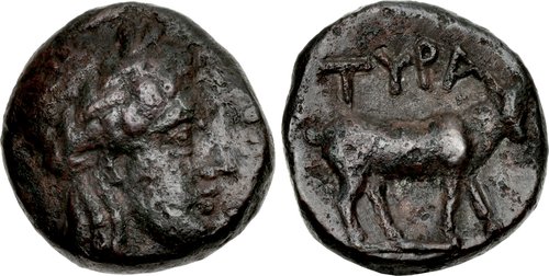 Image 0