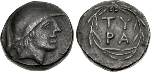 Image 0