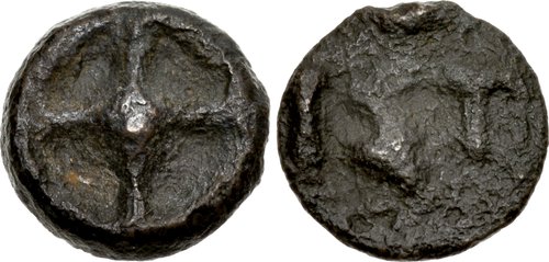 Image 0