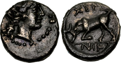 Image 0