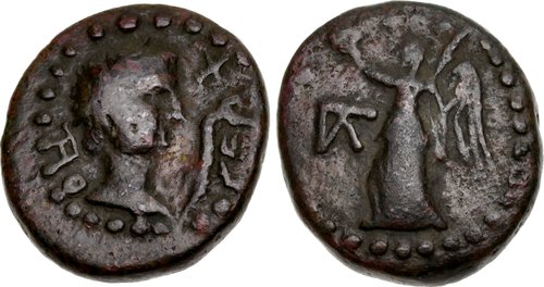 Image 0