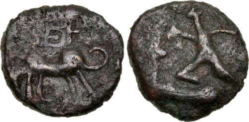 Image 0