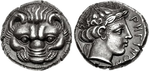 Image 0